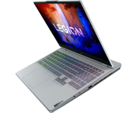 Lenovo Legion 5-15 i7-12700H/16GB/512/Win11 RTX3060 165Hz - 1113507 - zdjęcie 6